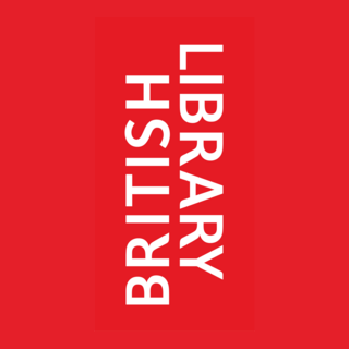 British Library