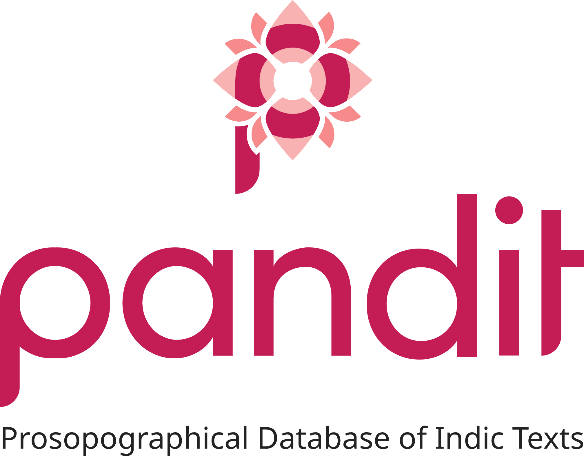 PANDiT Project