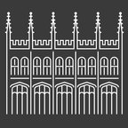Bodleian Libraries, Oxford
