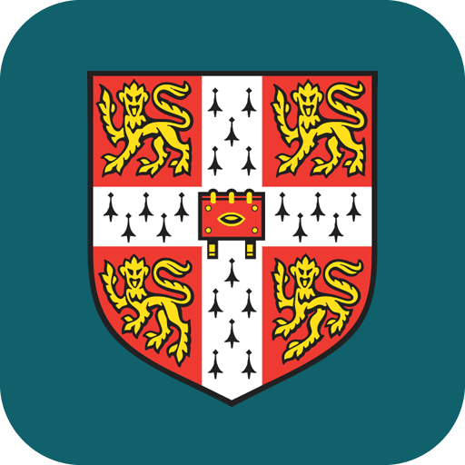 Cambridge University Library